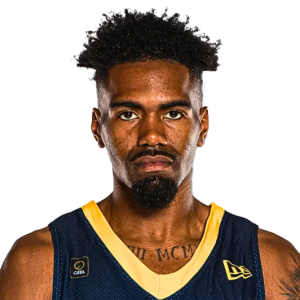 Jacob Evans