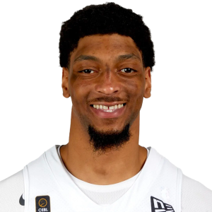 Justin Jackson