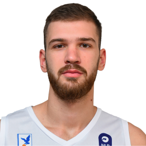 Pavle Djurisic