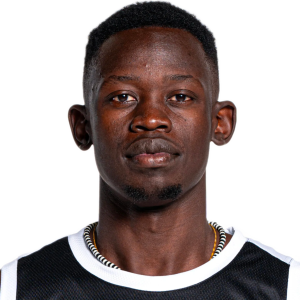 Peter Jok