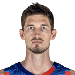 Tibor Pleiss