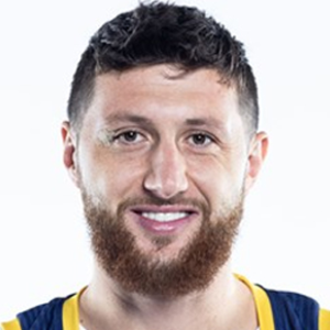 Jusuf Nurkic