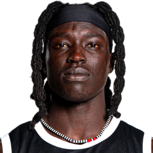 Wenyen Gabriel