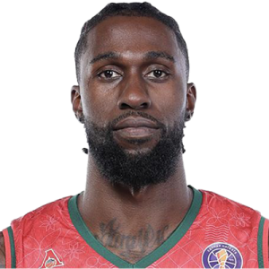 Okaro White