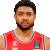 Bruno Caboclo