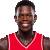 Dennis Schroder