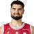 Dusan Ristic