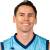 Kyle Kuric