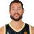 Joffrey Lauvergne