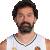 Sergio Llull