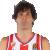 Milos Teodosic