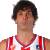 Milos Teodosic