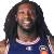 Montrezl Harrell