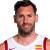 Rudy Fernandez