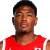 Rui Hachimura