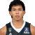 Thirdy Ravena