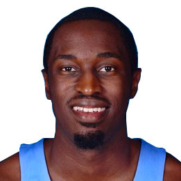 Theo Pinson