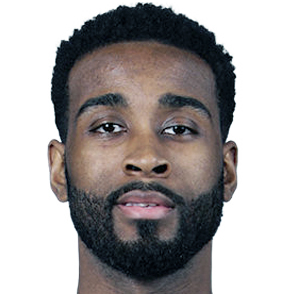 Ladontae Henton