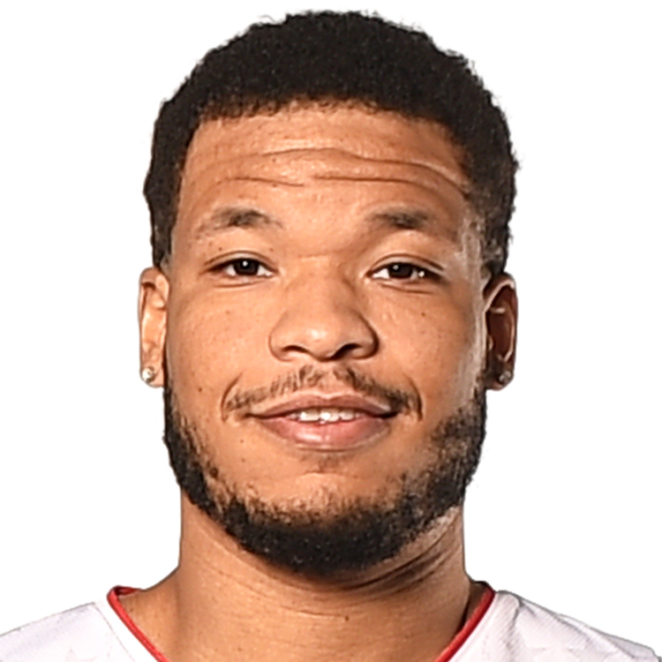 Kennedy Meeks