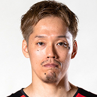 Shingo Okada