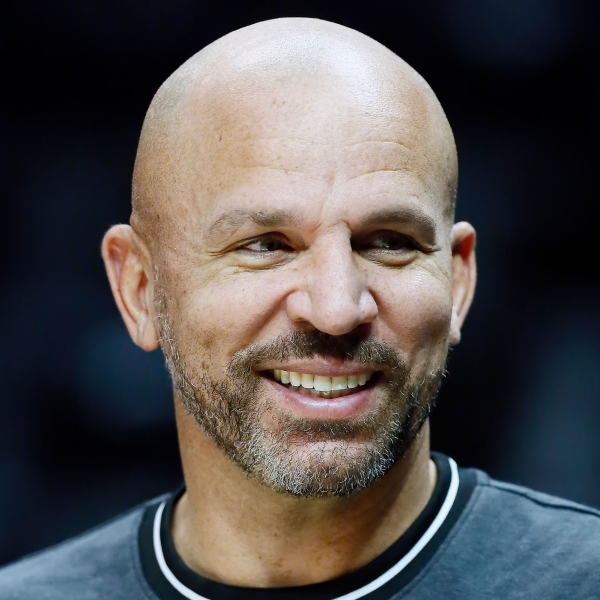 Jason Kidd