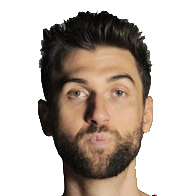 Andrea Bargnani