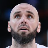 Marcin Gortat