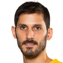 Omri Casspi