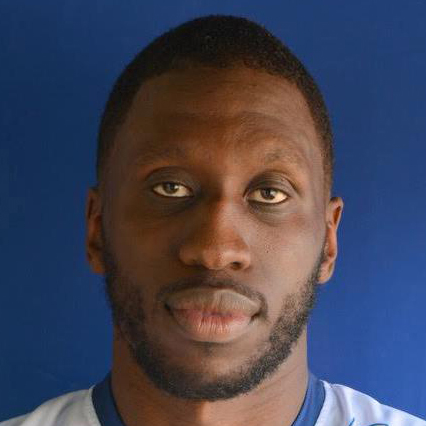 Moustapha N'diaye