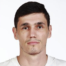 Ersan Ilyasova