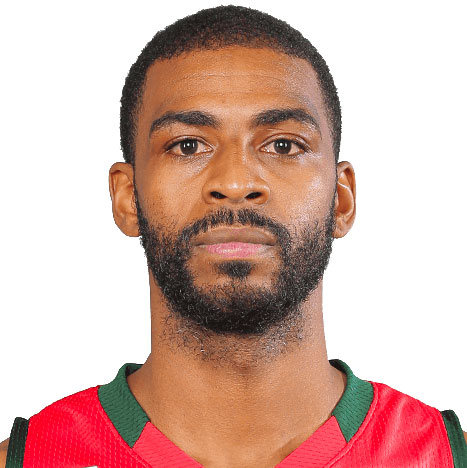 Dorell Wright