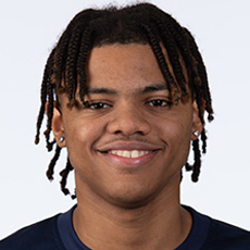 Keyonte George