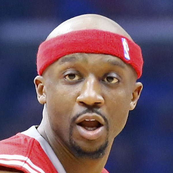 Jason Terry