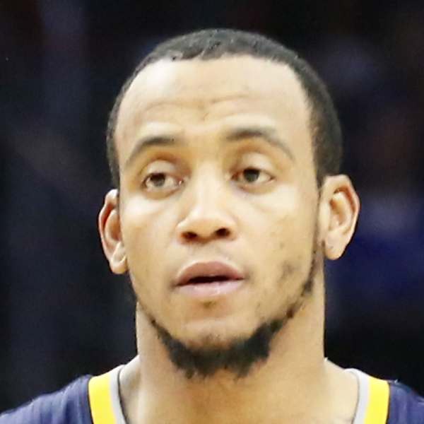 Monta Ellis