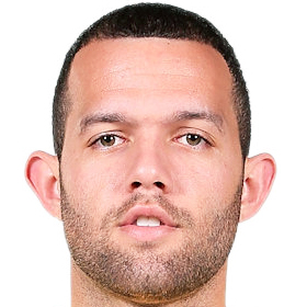 Jordan Farmar