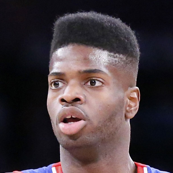 Nerlens Noel