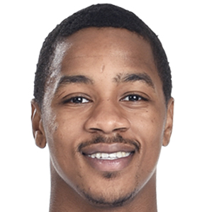 Keith Appling