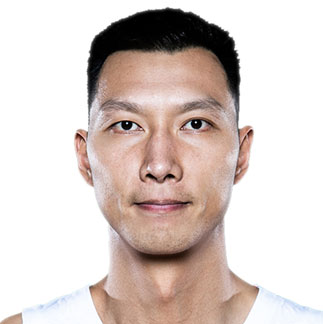 Yi Jianlian