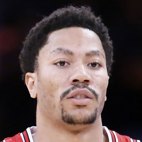 D rose stats online