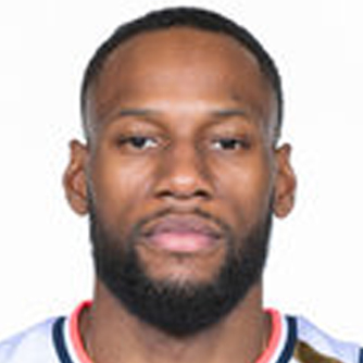 Sonny Weems