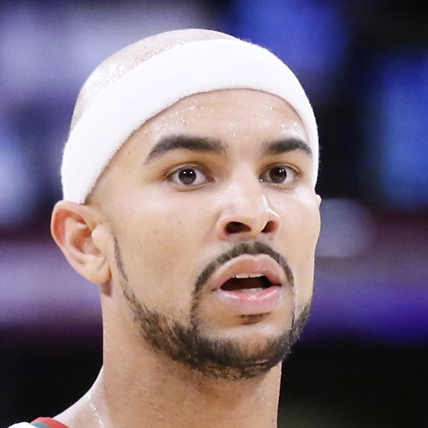 Jerryd Bayless