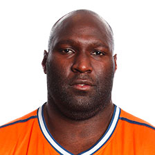 Nathan Jawai