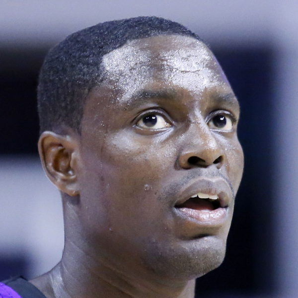 Darren Collison