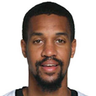 Eric Maynor