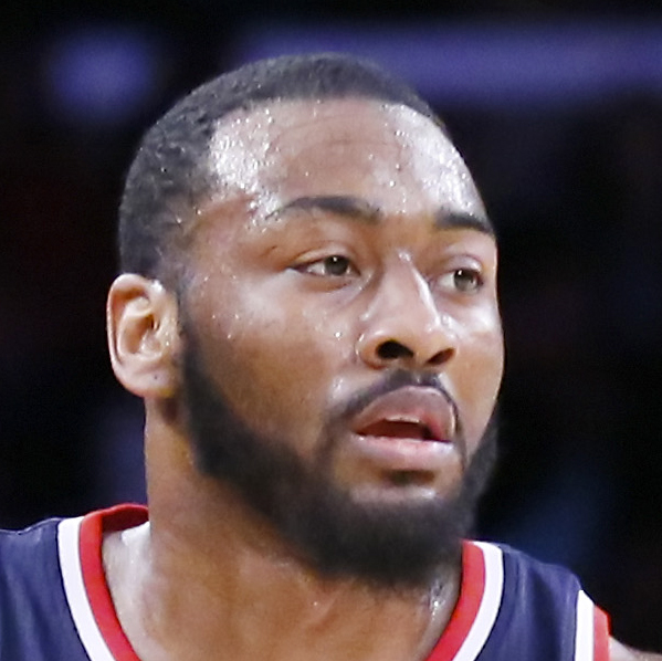 John Wall