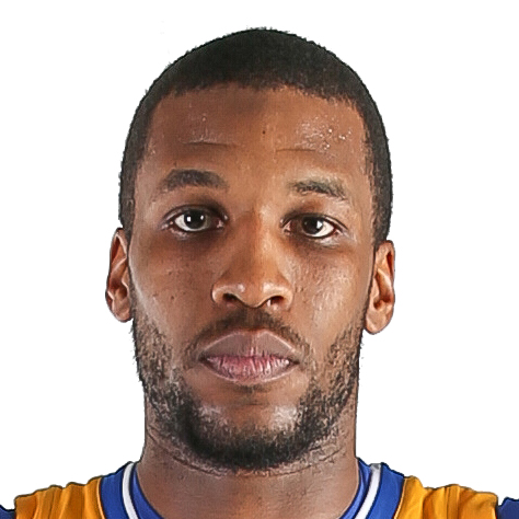 Thomas Robinson