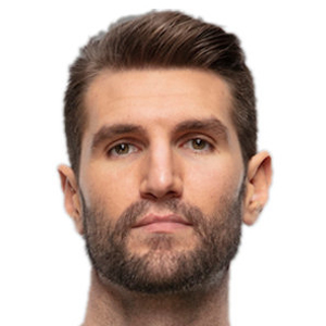 Jeff Withey