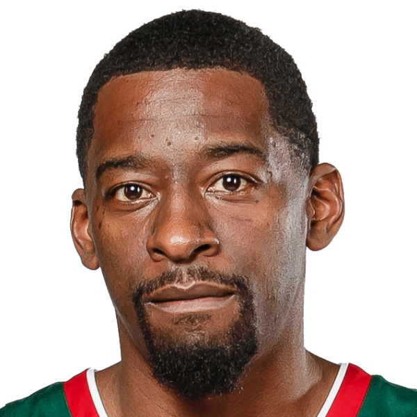 Jordan Crawford