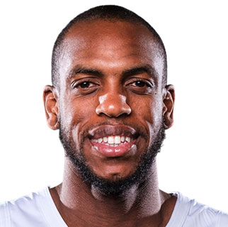 Khris Middleton