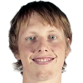 Kyle Singler